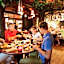 Hotel Het Heijderbos by Center Parcs