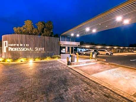 MY AZ SWEET HOMESTAY