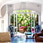 Atmosfere Puniche b&b