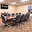 Horseshoe Lake Charles Hotel & Casino - A Caesars Rewards Destination