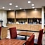 TownePlace Suites by Marriott Edgewood Aberdeen