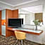 Park Plaza Nottingham