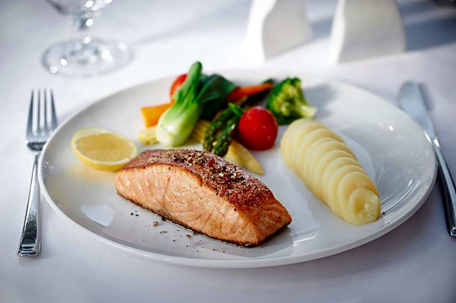 Southern Sun The Marine