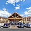 Best Western Plus Bryce Canyon Grand Hotel