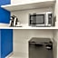 Holiday Inn Express Hotel & Suites Tacoma By IHG