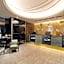 KOKO HOTEL Tsukiji Ginza
