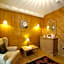 Hotel Boton D'Or & Wellness a La Thuile