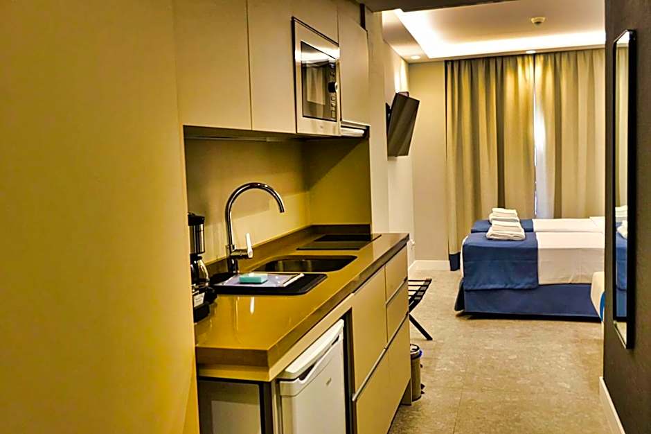 GBH Hotel-Apartamentos Posidonia