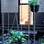 Umbral, Curio Collection by Hilton