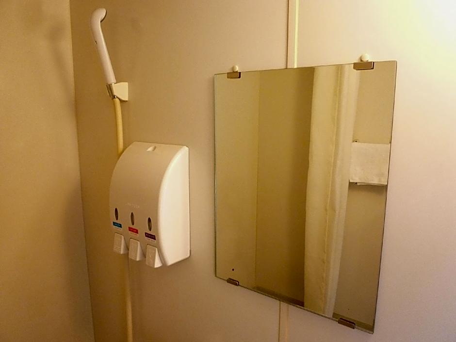 Smile Hotel Nishiakashi