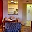 Holiday Inn Hotel & Suites Osoyoos By IHG