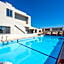 Evina Rooms & Suites