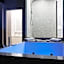 Hotel La Fayette Giugliano Licola