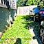 LaVida Exclusive Guest House, Free Parking (Rm#2)