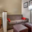 Comfort Inn Fremont