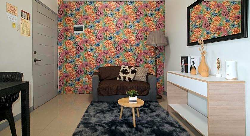 RedDoorz Hostel @ St. Paul Village LapuLapu