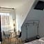 Aparthotel Charlotten