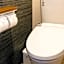 KOKO HOTEL Takamatsu