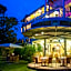 Hotel Acapulco