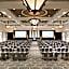 InterContinental Saint Paul Riverfront By IHG