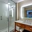 Candlewood Suites Fargo By IHG
