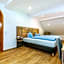 Hotel Zum Forst
