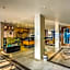 Tripli Hotels M & Resort