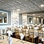 Terrace Bay Hotel - Lakefront