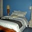Hotel Het Gasthof