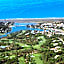 Lakeside Country Club - Apartamentos Turísticos