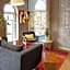 Hotel et Apparts Marin