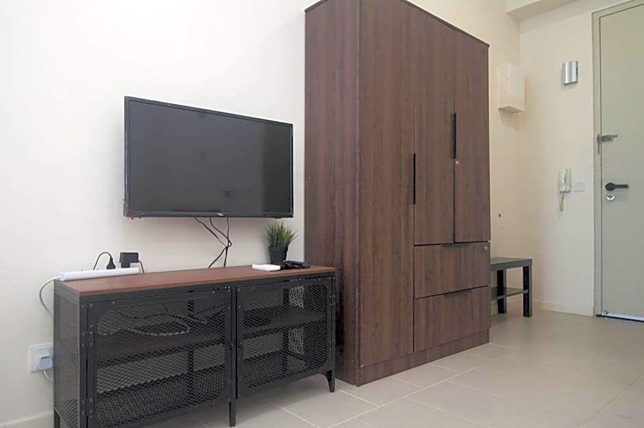 Tamarind Square Cyberjaya By IdealHub