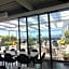 Hotel Terme Neronensis