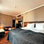 Clarion Hotel Mestari