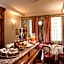 San Marco Luxury - Bellevue Luxury Suites