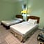 Hotel City Star