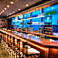 Harrah's Council Bluffs Hotel & Casino - A Caesars Rewards Destination