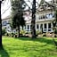 Gastehaus am Kurpark