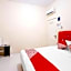 OYO 91632 Harmonie Homestay