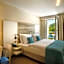 Hotel Marina - by Liburnia Hotels & Villas