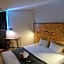 The Originals Access, Hôtel Clermont-Ferrand Nord