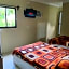 Hotel MARU Pool & Events