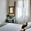 Sette Angeli Rooms