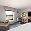 Hampton Inn By Hilton And Suites Savannah-Airport