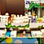 Hotel Dream Gate Maihama (Main Building/Annex)