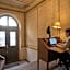 Belle Epoque Residence