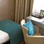 Bianca Maria Palace Hotel City Center