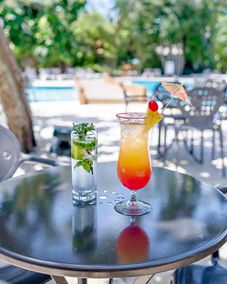 Emotions by Hodelpa - Juan Dolio