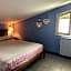 CAFFELETTI friendly B&B