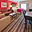 Holiday Inn Blytheville By IHG